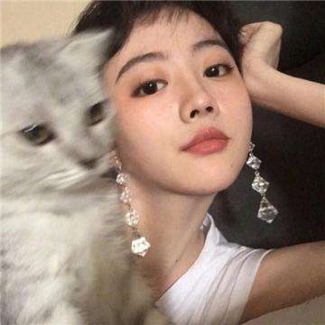 阿尔克纳命运之轮官方版下载