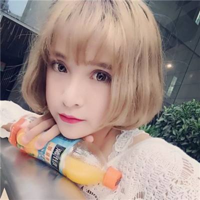 暗黑救世战游戏下载