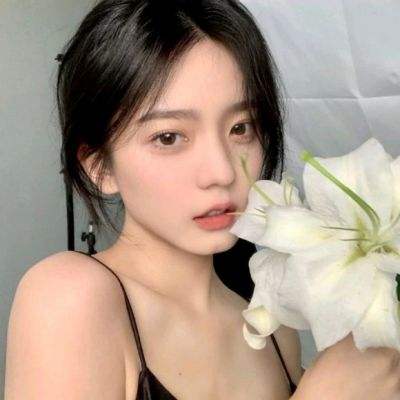 果盘逐鹿三国最新版下载