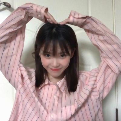 女神国度百度服下载